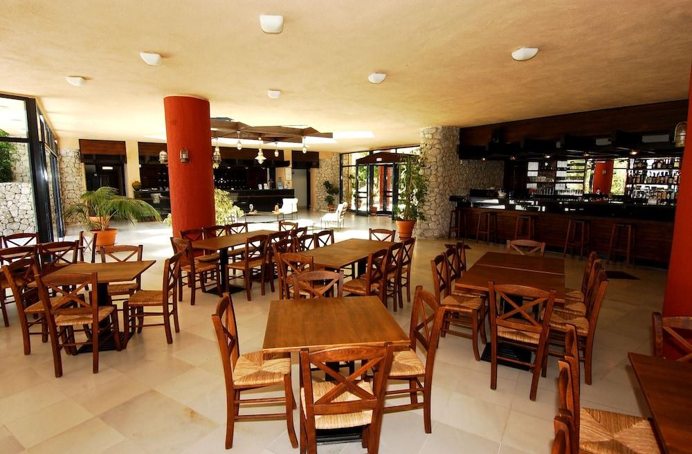 Porto Ligia Hotel Bagian luar foto